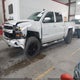 3GCUKREC3HG263447 2017 Chevrolet Silverado 1500 2Lt auction photo thumbnail 2