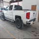 3GCUKREC3HG263447 2017 Chevrolet Silverado 1500 2Lt auction photo thumbnail 3