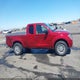 1N6AD0CUXEN705435 2014 Nissan Frontier Sv auction photo thumbnail 13
