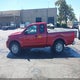 1N6AD0CUXEN705435 2014 Nissan Frontier Sv auction photo thumbnail 14