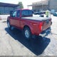 1N6AD0CUXEN705435 2014 Nissan Frontier Sv auction photo thumbnail 3