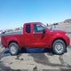 1N6AD0CUXEN705435 2014 Nissan Frontier Sv auction photo thumbnail 6