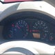 1N6AD0CUXEN705435 2014 Nissan Frontier Sv auction photo thumbnail 7