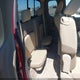 1N6AD0CUXEN705435 2014 Nissan Frontier Sv auction photo thumbnail 8