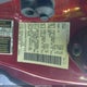 1N6AD0CUXEN705435 2014 Nissan Frontier Sv auction photo thumbnail 9