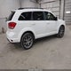 3C4PDDEG0JT515570 2018 Dodge Journey Gt Awd auction photo thumbnail 4