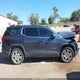 1GKKNNLS9JZ152395 2018 GMC Acadia Slt-2 auction photo thumbnail 13