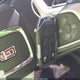 1GKKNNLS9JZ152395 2018 GMC Acadia Slt-2 auction photo thumbnail 11