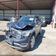1GKKNNLS9JZ152395 2018 GMC Acadia Slt-2 auction photo thumbnail 2