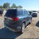 1GKKNNLS9JZ152395 2018 GMC Acadia Slt-2 auction photo thumbnail 4