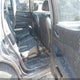 1GKKNNLS9JZ152395 2018 GMC Acadia Slt-2 auction photo thumbnail 8