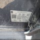 1GKKNNLS9JZ152395 2018 GMC Acadia Slt-2 auction photo thumbnail 9