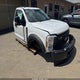 1FDUF5HT9RED37645 2024 Ford F550 auction photo thumbnail 1