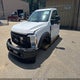 1FDUF5HT9RED37645 2024 Ford F550 auction photo thumbnail 2
