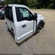 1FDUF5HT9RED37645 2024 Ford F550 auction photo thumbnail 4
