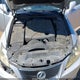 JTHBK262882062025 2008 Lexus Is 250 auction photo thumbnail 10