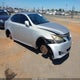 JTHBK262882062025 2008 Lexus Is 250 auction photo thumbnail 1