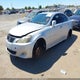 JTHBK262882062025 2008 Lexus Is 250 auction photo thumbnail 2