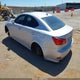 JTHBK262882062025 2008 Lexus Is 250 auction photo thumbnail 3