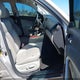 JTHBK262882062025 2008 Lexus Is 250 auction photo thumbnail 5