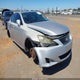 JTHBK262882062025 2008 Lexus Is 250 auction photo thumbnail 6