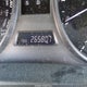 JTHBK262882062025 2008 Lexus Is 250 auction photo thumbnail 7