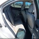 JTHBK262882062025 2008 Lexus Is 250 auction photo thumbnail 8