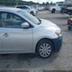 3N1AB7AP5HY293384 2017 Nissan Sentra Sv auction photo thumbnail 15
