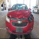 1G1PG5SB7E7122853 2014 Chevrolet Cruze Ltz auction photo thumbnail 12