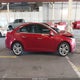 1G1PG5SB7E7122853 2014 Chevrolet Cruze Ltz auction photo thumbnail 13