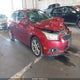 1G1PG5SB7E7122853 2014 Chevrolet Cruze Ltz auction photo thumbnail 1