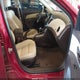 1G1PG5SB7E7122853 2014 Chevrolet Cruze Ltz auction photo thumbnail 5