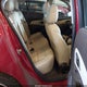 1G1PG5SB7E7122853 2014 Chevrolet Cruze Ltz auction photo thumbnail 8