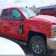 1GC2KUEG6FZ535810 2015 Chevrolet Silverado 2500Hd Wt auction photo thumbnail 12