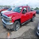 1GC2KUEG6FZ535810 2015 Chevrolet Silverado 2500Hd Wt auction photo thumbnail 2