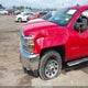 1GC2KUEG6FZ535810 2015 Chevrolet Silverado 2500Hd Wt auction photo thumbnail 6