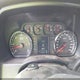 1GC2KUEG6FZ535810 2015 Chevrolet Silverado 2500Hd Wt auction photo thumbnail 7