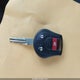 JN8AS5MT2FW156888 2015 Nissan Rogue Select S auction photo thumbnail 11