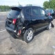 JN8AS5MT2FW156888 2015 Nissan Rogue Select S auction photo thumbnail 4