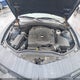 2G1FB1E39F9187923 2015 Chevrolet Camaro 2Ls auction photo thumbnail 10