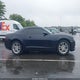 2G1FB1E39F9187923 2015 Chevrolet Camaro 2Ls auction photo thumbnail 13