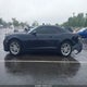 2G1FB1E39F9187923 2015 Chevrolet Camaro 2Ls auction photo thumbnail 14