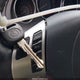 1G8ZS57B08F187927 2008 Saturn Aura Xe auction photo thumbnail 11