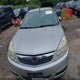 1G8ZS57B08F187927 2008 Saturn Aura Xe auction photo thumbnail 6