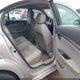 1G8ZS57B08F187927 2008 Saturn Aura Xe auction photo thumbnail 8