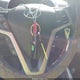 KMHTC6AD4HU309320 2017 Hyundai Veloster auction photo thumbnail 11