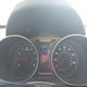 KMHTC6AD4HU309320 2017 Hyundai Veloster auction photo thumbnail 7
