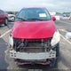JTDKN3DU9E0383291 2014 Toyota Prius Two auction photo thumbnail 13