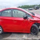 JTDKN3DU9E0383291 2014 Toyota Prius Two auction photo thumbnail 14