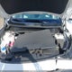 KNDCR3L17P5076353 2023 Kia Niro Ev Wind auction photo thumbnail 10